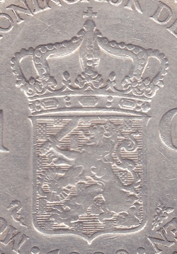 nederland netherlands coat arms
