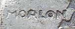 mark your coin pierre alexandre morlon engraver designer france 