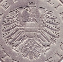 wapen coat arms austria oostenrijk