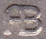 Norway norge arne jon bakken ab privy mark coin